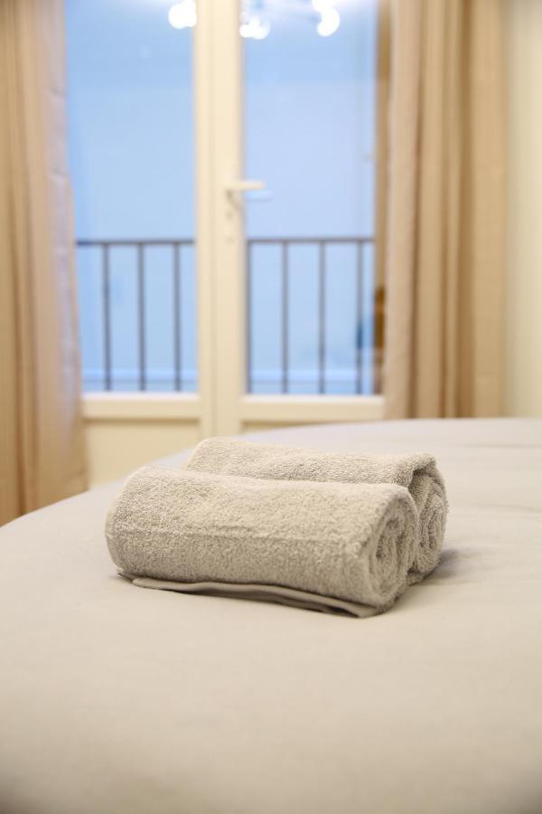 Paris: Agreable Chambre D'Un Grand Artiste 아파트 외부 사진